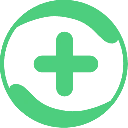 360安全卫士极速版官方下载-轻量快速无广告