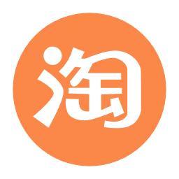 淘宝
