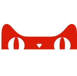天猫