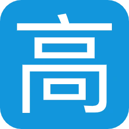 高考网
